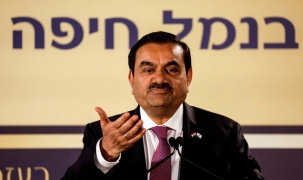 Âm mưu hối lộ bị cáo buộc của tỷ phú Ấn Độ Gautam Adani đã diễn ra và bị phanh phui như thế nào?