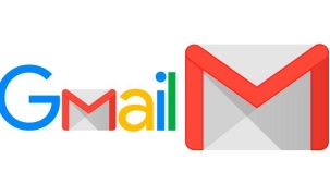 Google nâng cấp tính năng mới trên Gmail