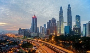 Malaysia thành lập Bộ Kỹ thuật số để đất nước không bị tụt hậu về công nghệ