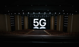 Tất cả những điều chúng ta biết về Modem 5G của Apple