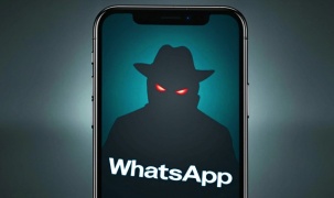 WhatsApp đã bị khai thác để cài đặt phần mềm gián điệp Pegasus