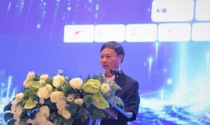 Bế mạc Techfest VietNam 2024