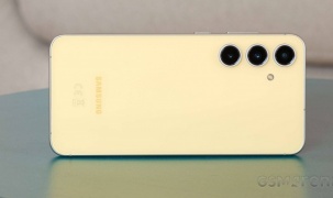 Galaxy S25: Những chi tiết bất ngờ từ chứng nhận FCC 