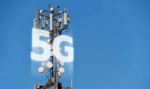 Mở khoá tiềm năng 5G - Kết hợp 5G và AI