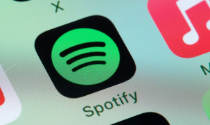 Spotify cắt giảm quyền truy cập API, hạn chế tính năng đề xuất cho các nhà phát triển bên thứ ba