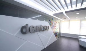 Xử phạt Công ty TNHH Dịch vụ Dentsu (Việt Nam)