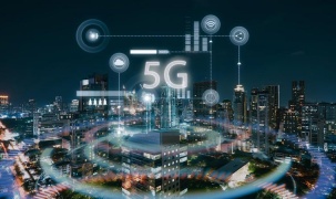 Rất thách thức để 5G đóng góp 7,34% vào tăng trưởng GDP Việt Nam trong năm 2025