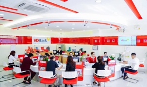 Dấu ấn HDBank trong bức tranh chuyển đổi số sôi động của ngành ngân hàng