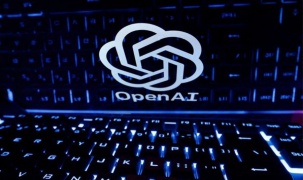 SoftBank rót thêm 1,5 tỷ USD vào OpenAI