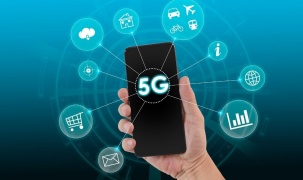 GSMA: 5G đóng vai trò quan trọng thúc đẩy chuyển đổi số và phát triển kinh tế của Việt Nam