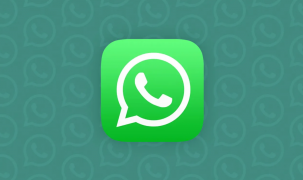 WhatsApp sẽ ngừng hỗ trợ một số mẫu iPhone cũ