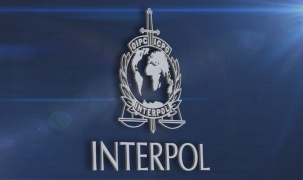 Interpol trấn áp tội phạm mạng và bắt giữ hơn 1 nghìn nghi phạm ở châu Phi