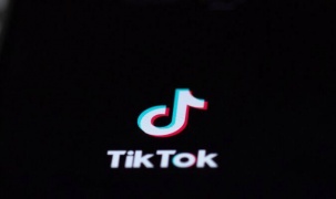 TikTok công bố hạn chế mới đối với người dùng dưới 18 tuổi