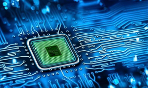 Hàn Quốc dự kiến rót 10 tỷ USD thúc đẩy ngành sản xuất chip vào năm 2025