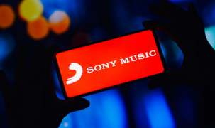 Ultra Music Publishing tố Sony Music vi phạm quyền sở hữu trí tuệ