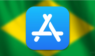 Brazil hủy bỏ lệnh cấm với App Store của Apple