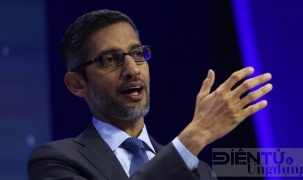 Cuộc chiến AI giữa Google vs Microsoft, ai sẽ thắng?