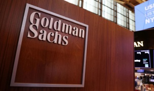 Ngân hàng Goldman Sachs rút khỏi liên minh Net Zero