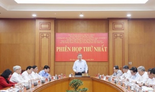 Những quyết định quan trọng hợp quy luật