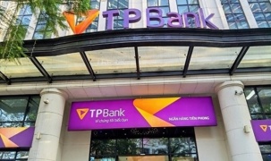 TPBank lỗi app, nhiều khách hàng không thể giao dịch