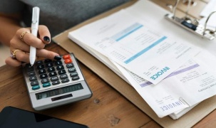 Hướng đi mới cho tài chính cá nhân