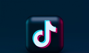 Toà án bác đơn kháng cáo, TikTok đối mặt lệnh cấm tại Mỹ