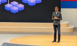 Google công bố siêu chip lượng tử có thể giúp giải quyết thách thức 30 năm trong ngành
