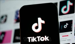 Điều gì sẽ xảy ra với TikTok nếu bị cấm ở Mỹ?