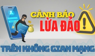 Nhà đầu tư cảnh giác trên các sàn giao dịch tiền ảo lợi nhuận cao