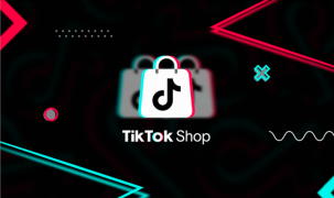 Trước khi bị cấm, TikTok Shop nắm ngôi vương mua sắm trực tuyến tại thị trường Mỹ