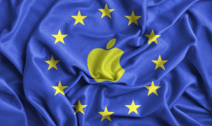 EU muốn Apple đảm bảo 'khả năng tương tác hiệu quả' của iOS với các nền tảng khác