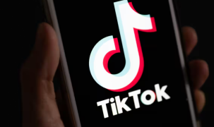 Châu Âu chính thức mở thủ tục điều tra đối với TikTok