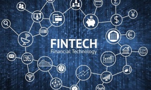 Ban hành cơ chế thử nghiệm sandbox cho hoạt động Fintech trong lĩnh vực ngân hàng là 