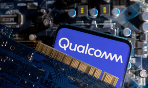 Qualcomm giành thắng lợi quan trọng trước Arm Holdings trong vụ kiện liên quan đến chip