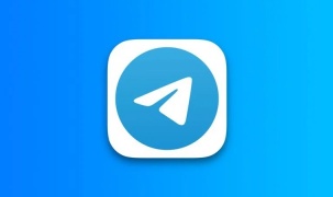 Cảnh báo đánh cắp tiền mã hóa thông qua Telegram