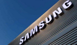 Dự báo lợi nhuận năm 2025 của Samsung 