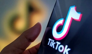 Albania cấm mạng xã hội TikTok trong ít nhất 1 năm