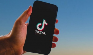 EU mở thủ tục điều tra TikTok