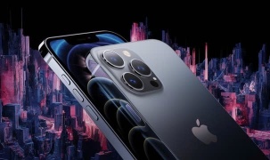 Khám phá iPhone 18 Pro: Camera đỉnh cao cho người yêu ảnh