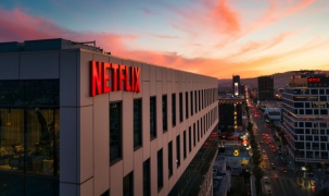 Netflix tố công ty con của Broadcom vi phạm bằng sáng chế máy ảo