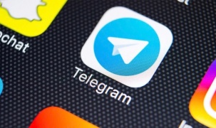 Telegram vượt mốc doanh thu 1 tỷ USD, lần đầu tiên báo lãi