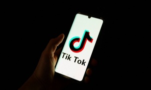 Có cả tỷ người dùng, nhưng TikTok vẫn gây nhiều tranh cãi