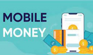 Gần 10 triệu tài khoản Mobile-Money sẽ phải dừng hoạt động sau 31/12/2024?