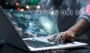 Cải cách và chuyển đổi số trong ngành tài chính: Nền tảng cho quản lý hiện đại