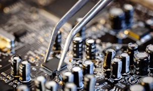 Nguy cơ “Việt Nam +1” trong tương lai Trump 2.0
