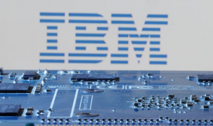 IBM kết thúc vụ kiện bằng sáng chế chống lại nhà sản xuất trò chơi Take-Two