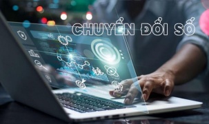 Cải cách và chuyển đổi số trong ngành tài chính: Nền tảng cho quản lý hiện đại