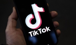 TikTok bị phạt gần 30.000 USD vì không gỡ nội dung vi phạm tại Nga