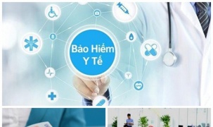 Chỉ đạo, điều hành của Chính phủ, Thủ tướng Chính phủ nổi bật tuần từ 28/12/2024-3/1/2025