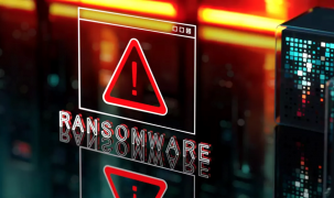 Bảo vệ trước khi bị tấn công: Mô phỏng ransomware mang lại sự khác biệt